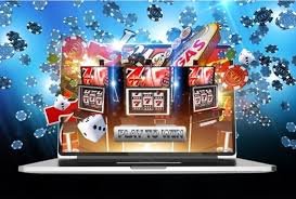 eg2222