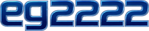 eg2222